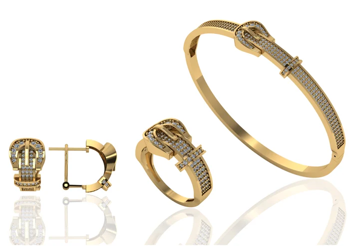 set-tky-tky15.webp Комплект TKY15 — изображение 1