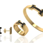 Комплект TKY16