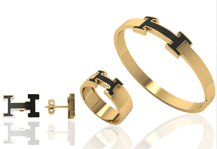 set-tky-tky16.webp Комплект TKY16 — изображение 1