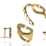 Комплект TKY17