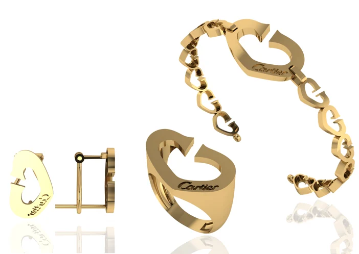 set-tky-tky17.webp Комплект TKY17 — изображение 1