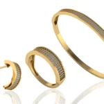 Комплект TKY18