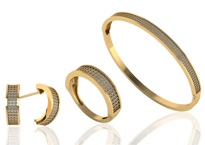 set-tky-tky18.webp Комплект TKY18 — изображение 1