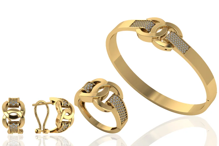 set-tky-tky19.webp Комплект TKY19 — изображение 1