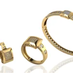 Комплект TKY02