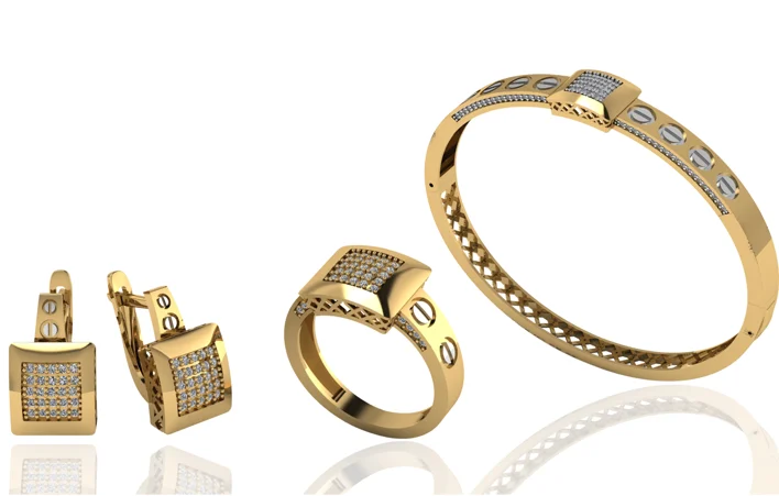 set-tky-tky2.webp Комплект TKY02 — изображение 1