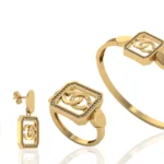 Комплект TKY20