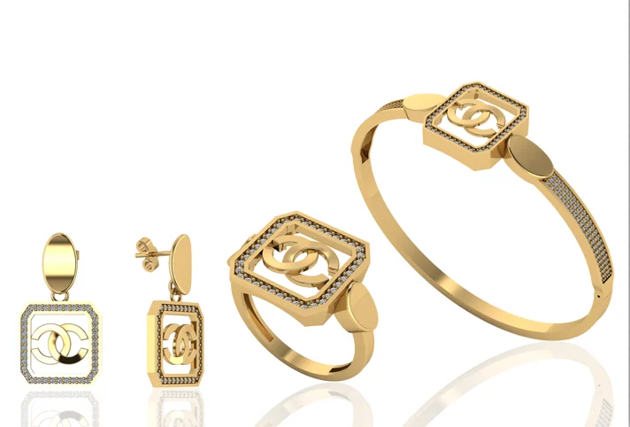 set-tky-tky20.webp Комплект TKY20 — изображение 1