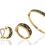 Комплект TKY21