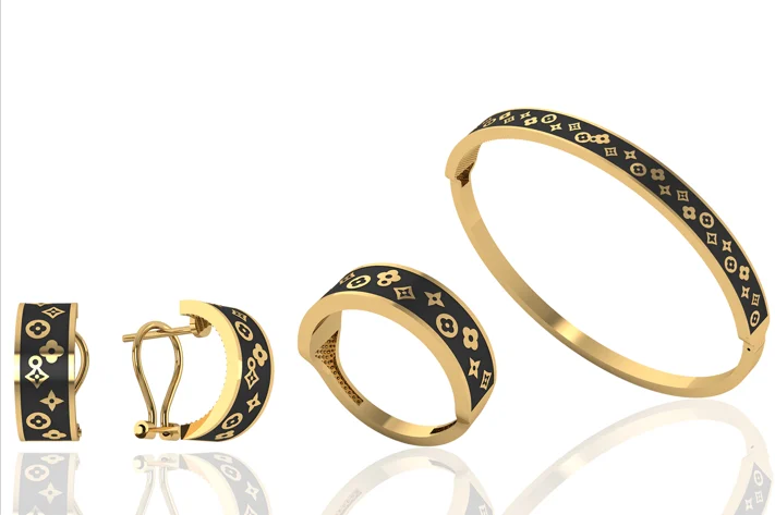 set-tky-tky21.webp Комплект TKY21 — изображение 1