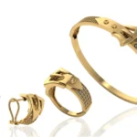 Комплект TKY22