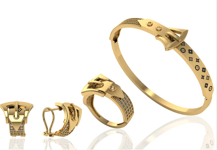 set-tky-tky22.webp Комплект TKY22 — изображение 1