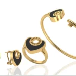 Комплект TKY23