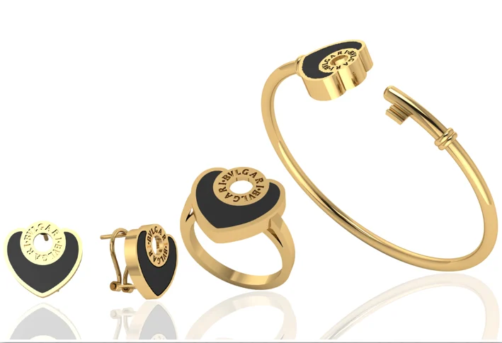 set-tky-tky23.webp Комплект TKY23 — изображение 1