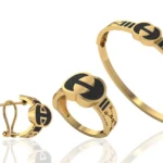 Комплект TKY24