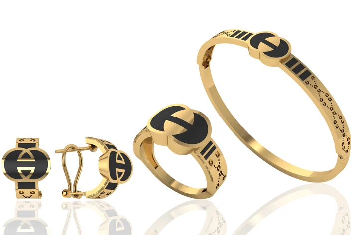 set-tky-tky24.webp Комплект TKY24 — изображение 1