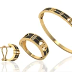 Комплект TKY25