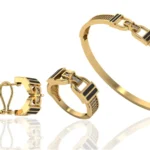 Комплект TKY26