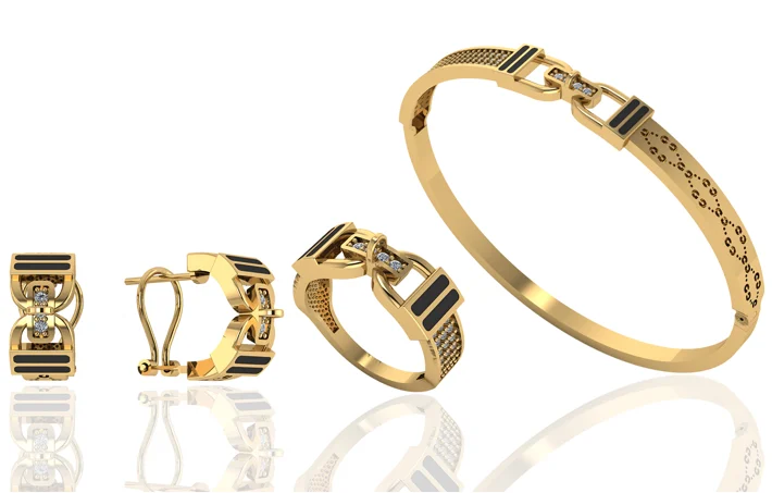 set-tky-tky26.webp Комплект TKY26 — изображение 1