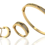 Комплект TKY27