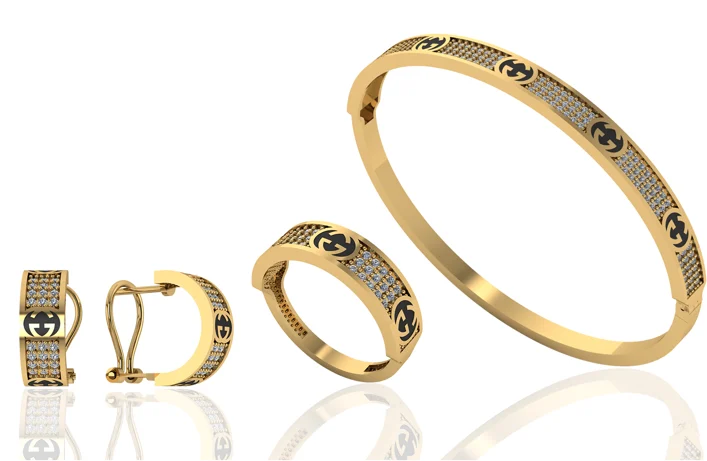 set-tky-tky27.webp Комплект TKY27 — изображение 1