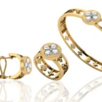 Комплект TKY28