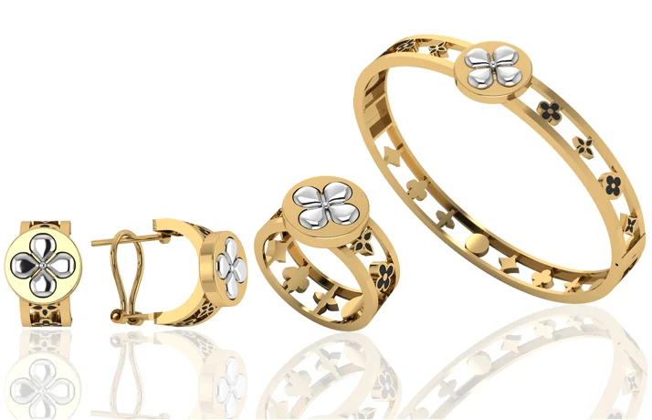 set-tky-tky28.webp Комплект TKY28 — изображение 1