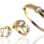 Комплект TKY29