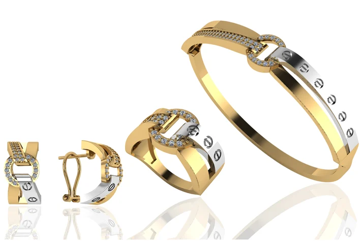 set-tky-tky29.webp Комплект TKY29 — изображение 1