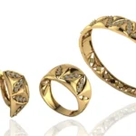 Комплект TKY03