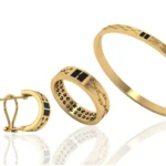 Комплект TKY30