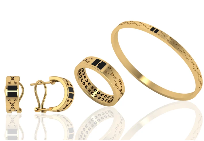 set-tky-tky30.webp Комплект TKY30 — изображение 1