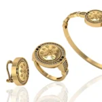 Комплект TKY31