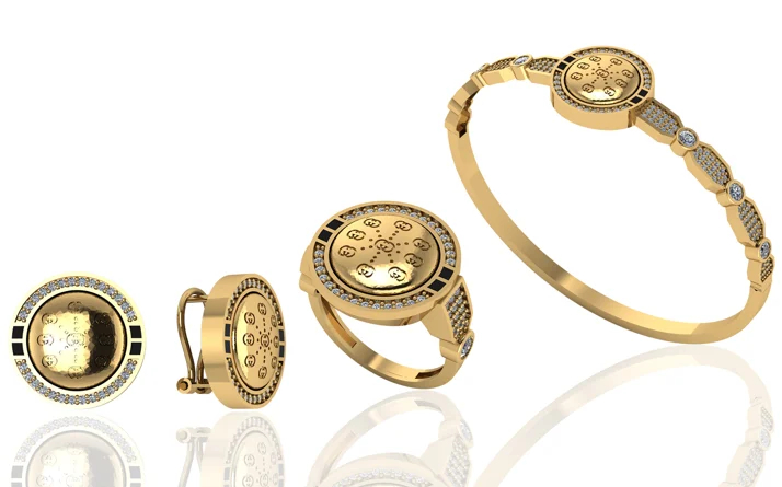 set-tky-tky31.webp Комплект TKY31 — изображение 1