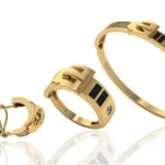 Комплект TKY32