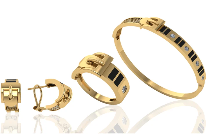 set-tky-tky32.webp Комплект TKY32 — изображение 1