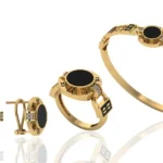 Комплект TKY33