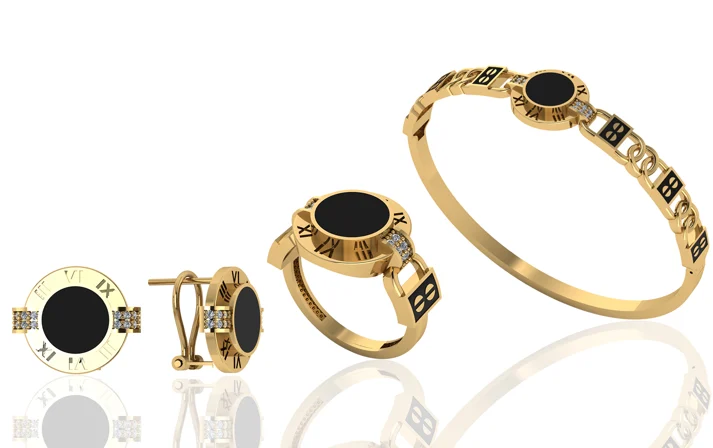 set-tky-tky33.webp Комплект TKY33 — изображение 1