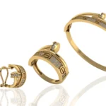 Комплект TKY34