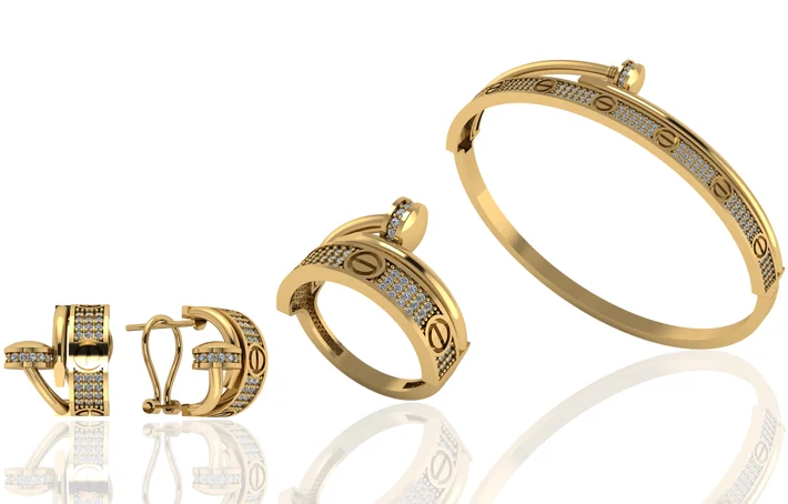 set-tky-tky34.webp Комплект TKY34 — изображение 1