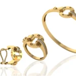 Комплект TKY35