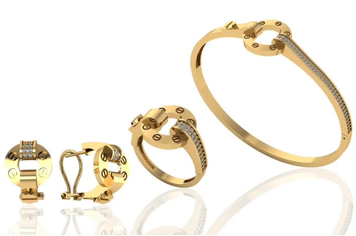 set-tky-tky35.webp Комплект TKY35 — изображение 1