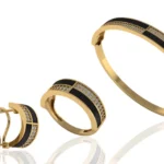 Комплект TKY36