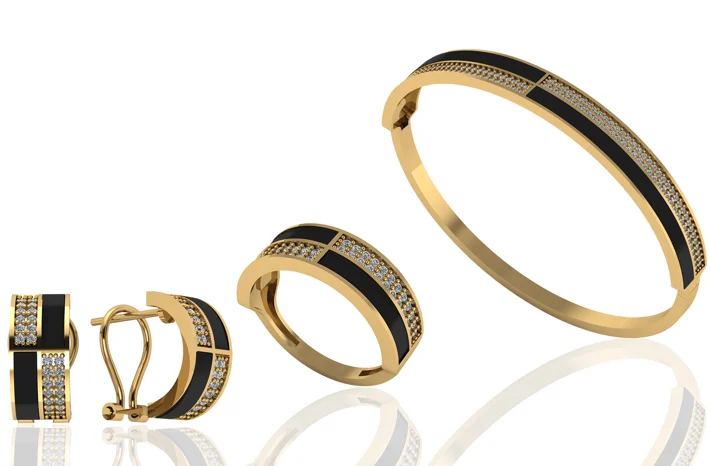 set-tky-tky36.webp Комплект TKY36 — изображение 1