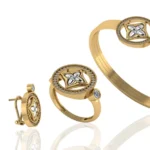 Комплект TKY37