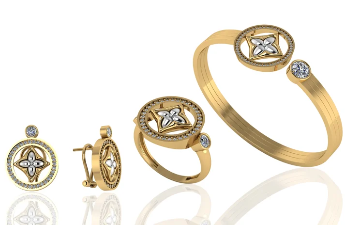 set-tky-tky37.webp Комплект TKY37 — изображение 1