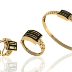 Комплект TKY38