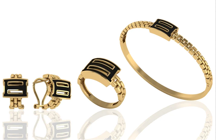 set-tky-tky38.webp Комплект TKY38 — изображение 1