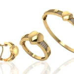 Комплект TKY39