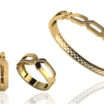 Комплект TKY04